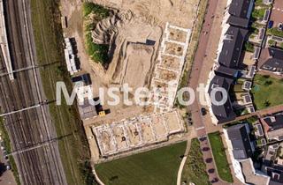 Grundstück zu kaufen in 97944 Boxberg, Wohnbaugrundstück