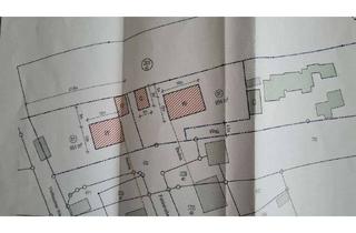 Grundstück zu kaufen in 39615 Seehausen, Baugrundstück