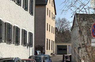 Grundstück zu kaufen in Schießstättberg 14, 85072 Eichstätt, Über den Dächern des barocken Eichstätt