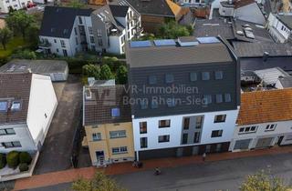 Grundstück zu kaufen in Merler Straße 2-4, 53340 Meckenheim, Bauträger/Investoren aufgepasst!!