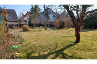 Grundstück zu kaufen in 08523 Plauen, Für IHR Traumhaus!!!