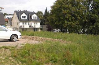 Grundstück zu kaufen in 51789 Lindlar, Ruhig gelegener Bauplatz im Grünen. Der schönste Bauplatz für Ihr Haus