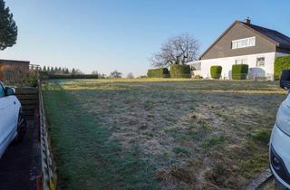Grundstück zu kaufen in 71726 Benningen, Traumhaft gelegener Bauplatz in Benningen