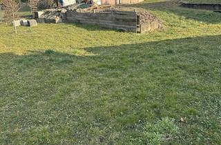 Grundstück zu kaufen in 72636 Frickenhausen, 2 Bauplätze in Frickenhausen - Tischardt