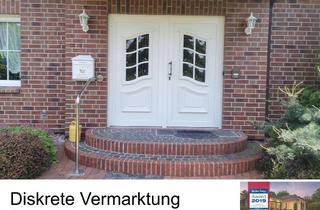 Grundstück zu kaufen in 22113 Oststeinbek, Seltenes Grundstück für Neubau 2,5geschossig - bis 360m² Wohnfläche gesamt realisierbar !