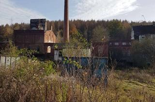 Grundstück zu kaufen in Guxmühlen 21, 51588 Nümbrecht, Guxmühler Mühle