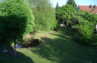 Grundstück zu kaufen in Am Malbaum 16, 97204 Höchberg, Baugrundstück in sehr guter Lage in Höchberg
