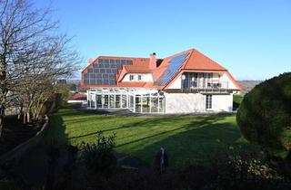 Gewerbeimmobilie kaufen in 33142 Büren, Das Haus der vielen Möglichkeiten!