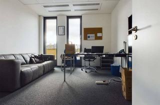 Büro zu mieten in 86356 Neusäß, Co-Working Büroraum