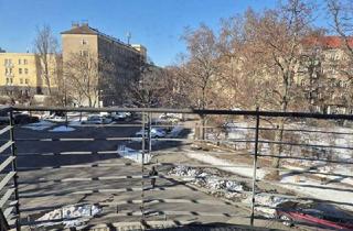 Büro zu mieten in Torellstraße, 10243 Friedrichshain, ++ tolles Büro im Comenius-Kiez ++