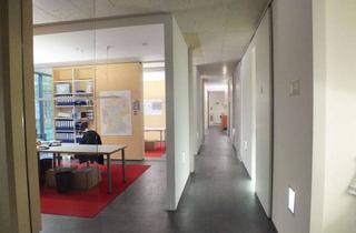 Büro zu mieten in 50670 Altstadt & Neustadt-Nord, Exklusiver Alleinauftrag! Hochwertige Loftbürofläche in hervorragender Lage