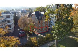 Büro zu mieten in 73525 Schwäbisch Gmünd, Exklusive Bürofläche in Premiumlage!