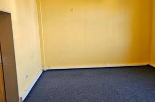 Büro zu mieten in 32756 Detmold, Repräsentative Büroräumlichkeiten in historischem Gebäude!