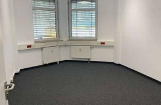 Büro zu mieten in 63739 Stadtmitte, *Provisionsfrei* Büroraum in Bestlage Zentrum Aschaffenburg
