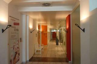 Praxen mieten in Walter-Engelmann-Platz, 67434 Neustadt, Praxisräume "Neustadt a.d. Weinstraße"