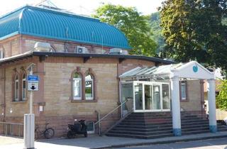 Praxen mieten in Walter-Engelmann-Platz, 67434 Neustadt, Praxisräume