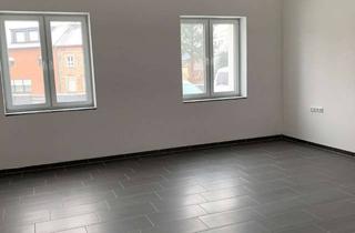 Büro zu mieten in 52222 Stolberg (Rheinland), Geräumige, vielseitige und moderne Bürofläche in ehemaliger Tuchfabrik!