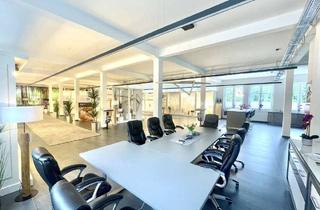 Büro zu mieten in 59759 Arnsberg, ca. 430 m² Büro-/Praxisflächen in guter Lage in Hüsten zu vermieten