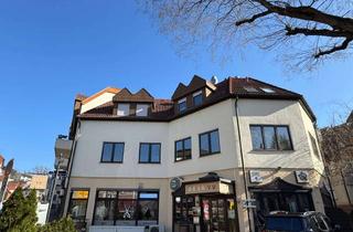 Gewerbeimmobilie kaufen in 71522 Backnang, Lichtdurchflutete Gewerbeeinheit im Herzen von Backnang !