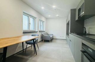 Büro zu mieten in Jahnstraße, 76829 Landau (Stadt), *** Neubau-Erstbezug: Bürofläche mit 2 Räumen in bester Lage von Landau ***