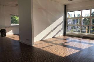 Büro zu mieten in Gewerbegebiet, 54533 Laufeld, Lichtdurchflutete Büroflächen direkt an der A1!