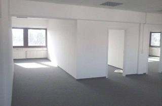 Büro zu mieten in Benzstraße 21, 71272 Renningen, *** Flexible Büroeinheit im Gewerbegebiet zu vermieten !!! ***