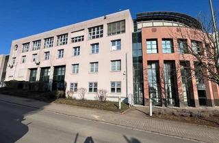 Gewerbeimmobilie kaufen in 67657 Innenstadt, Repräsentativer Geschäftssitz im Industriegebiet Nord zu verkaufen!