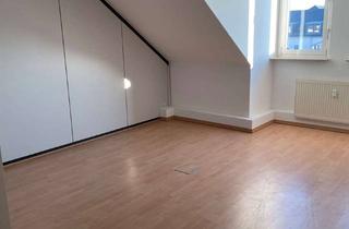 Büro zu mieten in Fürstenstr. 28, 09130 Sonnenberg, Kleine Büroeinheit; Fahrstuhl, TG-Stellplatz!!!