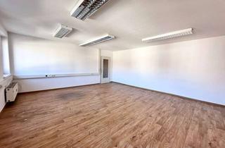 Büro zu mieten in 02826 Innenstadt, Büro- / Lagerfläche im Zentrum der Görlitzer Innenstadt!