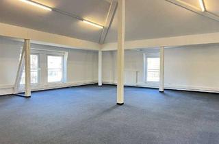 Büro zu mieten in 59846 Sundern, / Flexible Bürofläche im Zentrum von Sundern Ideal für Ihr Unternehmen!