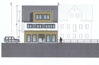 Büro zu mieten in Eisenbahnstraße 16, 74821 Mosbach, Ihre neues Praxis-/Bürohaus