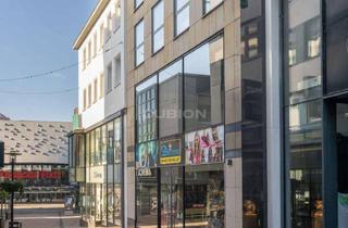 Büro zu mieten in 49632 Stadtsholte, Attraktive Bürofläche in der Essener Innenstadt!