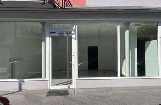 Büro zu mieten in 53474 Bad Neuenahr-Ahrweiler, Ladenlokal/Büro ca. 80 m² im Zentrum von Bad Neuenahr