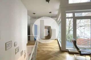 Büro zu mieten in 13585 Spandau, Helle Büro- und Praxisflächen zur Miete in Spandau