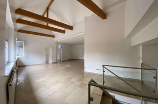 Büro zu mieten in Marktstraße, 37434 Gieboldehausen, Vielseitige Gewerbefläche – Ideal als Büro oder Geschäft