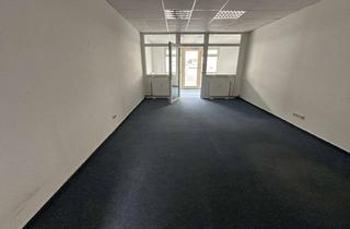 Gewerbeimmobilie mieten in 06343 Mansfeld, Attraktive Gewerbefläche mit Potenzial