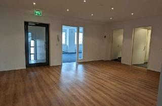 Praxen mieten in Oststraße 49, 40211 Stadtmitte, Sie suchen eine Praxisfläche in der Innenstadt?