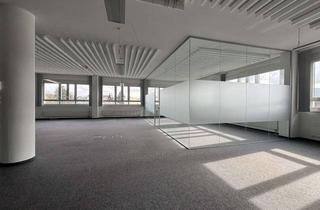 Büro zu mieten in Industriestraße Ost, 63808 Haibach, Modernes Bürogebäude in Haibach – Flexible Mietoptionen