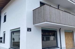 Gewerbeimmobilie kaufen in Feldwieserstraße 50, 83236 Übersee, Gewerbeimmobilie in Übersee am Chiemsee – vielseitig, erweiterbar und in Top-Lage!