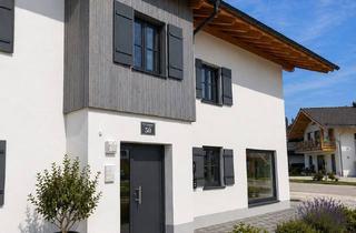 Gewerbeimmobilie kaufen in Feldwieserstraße 50, 83236 Übersee, Gewerbeimmobilie in Übersee am Chiemsee – vielseitig, erweiterbar und in Top-Lage!
