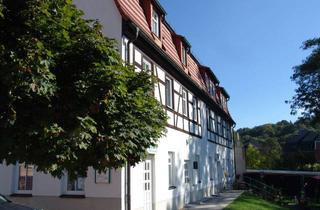 Büro zu mieten in Mühlgraben, 08412 Werdau, Kleines Büro in zentraler Lage zu vermieten!