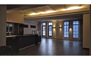 Büro zu mieten in Jahnstraße, 66606 St. Wendel, Verkaufs/Bürofläche/Studio/Schulungszentrum/Pflegedienst