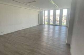 Büro zu mieten in 66740 Saarlouis, Saarlouis - City, Büro/Praxisetage ca. 420m² mit Fahrstuhl
