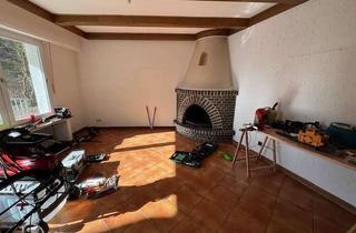 Büro zu mieten in Hauptstraße, 59581 Warstein, Praxis/Büro zum Kampfpreis