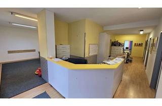 Praxen mieten in 93073 Neutraubling, Praxisfläche in guter Lage von Neutraubling