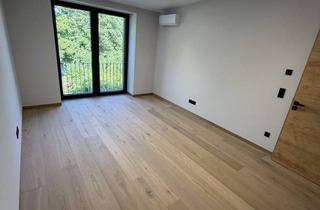 Büro zu mieten in Milchstraße, 84163 Marklkofen, Moderne Büroflächen / Gewerbeeinheit ca. 210m² in Marklkofen zu vermieten - Erstbezug!