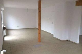 Büro zu mieten in 88400 Biberach, Kleineres Büro *mit Schaufenster* in Biberach