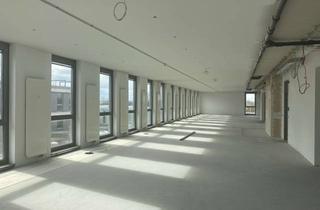 Büro zu mieten in Lohstraße 22, 85445 Oberding, Flexible Büroflächen direkt am Flughafen München