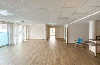 Gewerbeimmobilie mieten in 37181 Hardegsen, Barrierefreie Immobilie für Wohngemeinschaften, Pflege, Therapie etc.