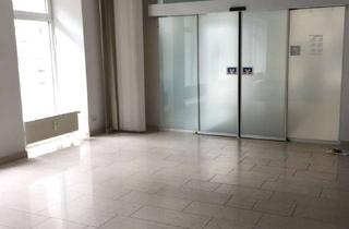 Geschäftslokal mieten in Schaesbergstr. 2-4, 42553 Velbert, Ladenlokal im Zentrum von Velbert-Neviges